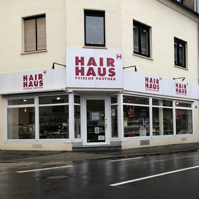 Duisburg/Homberg Duisburg/Homberg
